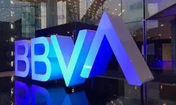BBVA açılımı nedir? BBVA hangi ülkeye ait?