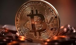 Bitcoin nasıl alınır? Bitcoin de alım satım nasıl yapılır?