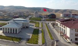 Bitlis'te kaç tane üniversite var? Bitlis devlet ve vakıf üniversiteleri puanları