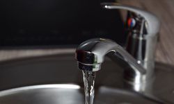 Karaman su fiyatları 2024 Karaman'da su ne kadar?