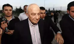 Emekli Orgeneral Çetin Doğan kimdir? Çetin Doğan neden hapiste?