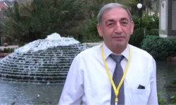 CHP Akkuş Belediye Başkan adayı Bayram Görür kimdir?