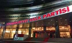 CHP Bitlis Selim Belediye Başkan adayı Selim Suyugüzel kimdir?
