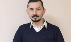 CHP Gölköy Belediye Başkan adayı Mustafa Karaahmetoğlu kimdir?