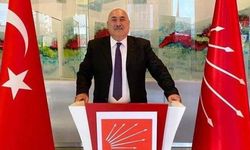 CHP Kars Belediye Başkan adayı Dindar Gültekin kimdir?