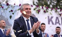 CHP Düzce Akçakoca Belediye Başkan Adayı Fikret Albayrak kimdir?