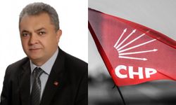 CHP Sinop Durağan Belediye Başkan Adayı Mustafa Eker kimdir?