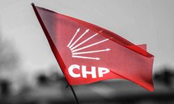 CHP Muş Korkut Belediye Başkan Adayı Taner Tanrıvermiş kimdir?