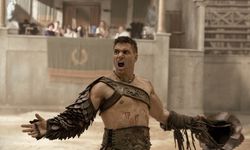 Crixus kimdir? Crixus nasıl öldü?