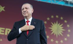 Cumhurbaşkanı programı 21 Mart 2024: Recep Tayyip Erdoğan bugün nerede?