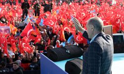 Cumhurbaşkanı programı 28 Şubat 2024: Recep Tayyip Erdoğan bugün nerede?
