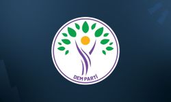 Van Dem Parti Çaldıran Belediye Meclis üyesi aday listeleri