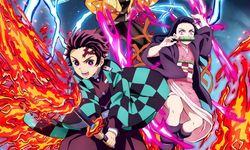 Demon Slayer yeni sezon ne zaman? Demon Slayer konusu nedir?