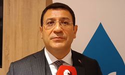 Deva Partisi İstanbul Belediye Başkan adayı İdris Şahin kimdir?
