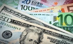 Dolar ve euro kaç lira oldu? (15 Şubat 2024 dolar kuru fiyatları)
