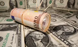 Dolar ve euro'da son durum ne? (12 Şubat 2024 Serbest piyasada döviz fiyatları)