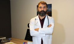 Dr. Hamit Çelik kimdir? Dr. Hamit Çelik nereli?