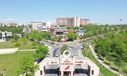 Edirne'de kaç tane üniversite var? Edirne devlet ve vakıf üniversiteleri puanları