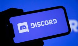 En İyi Türk Discord Sunucuları Eğlence ve Sohbetin Adresleri