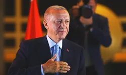 Erdoğan Rize'de! Erdoğan Rize mitinginde neler dedi?