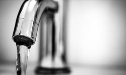 Kırıkkale su fiyatları 2024: Kırıkkale'de su ne kadar?