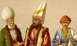 Fatih Sultan Mehmet Halil Paşayı neden öldürdü? Çandarlı Halil Paşa nasıl öldü?