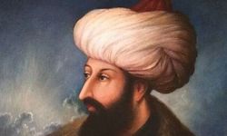 Fatih Sultan Mehmet'in sadrazamları kimlerdir?