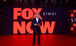FOX TV (NOW TV) Genel Müdürü Cenk Soner kimdir?