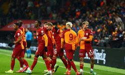 Galatasaray maçı hangi kanalda? Sparta Prag Galatasaray maçı hangi kanalda?