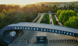 Gaziantep'te kaç tane üniversite var? Gaziantep devlet ve vakıf üniversiteleri puanları