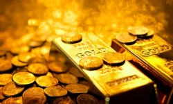 Gram altın neden düştü? Güncel altın fiyatları 15 Şubat 2024