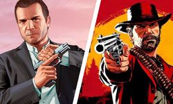 GTA 5 ve RDR2 aktivasyon hatası nasıl çözülür? RDR activation required çözüm yolları