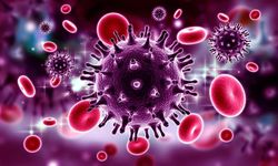 HIV nasıl bulaşır? HIV virüsü hemen bulaşır mı?
