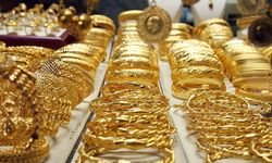 Hatay altın fiyatları 2 Şubat 2024: Altın fiyatları ne kadar değişti, hangi altın yükselişte?