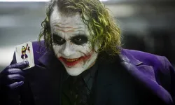 Heath Ledger neden öldü? Heath Ledger ne zaman öldü?