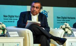 Hindistan'ın en zengin adamı Mukesh Ambani kimdir? Mukesh Ambani kaç yaşında?