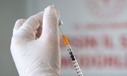 HPV aşısı kimlere yapılmalı? HPV aşısı fiyatı ne kadar?