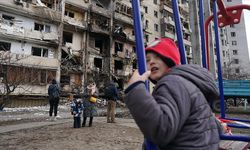 İkinci yıl dönümünde Rusya Ukrayna Savaşı'nda neler oldu? Savaşta şimdiye kadar olanlar