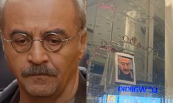 İnci Taneleri Azem'in gözlük modeli ne? İnci Taneleri Yılmaz Erdoğan'ın gözlüğü fiyatı ne kadar?