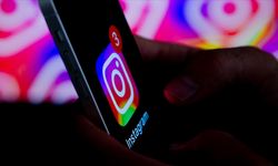 Instagram Davet Mesajı Nasıl Silinir?