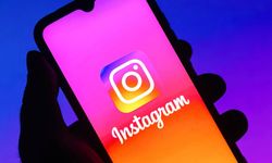 MSN ve Facebook'un bir dönem çok konuşulan o özelliği Instagram'a da geldi: Instagram'a hangi özellik geldi?