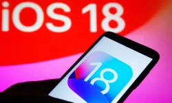 iOS 18 ne zaman çıkacak? iOS 18'de gelecek özellikler