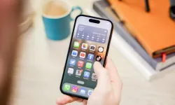 iPhone'umu bul: iPhone telefonun nerede olduğunu bulma?