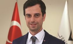 İsmail Doğan kimdir? İsmail Doğan mesleği ne?