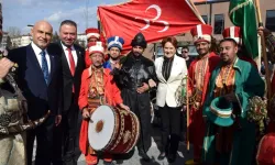 İYİ Parti Genel Başkanı Meral Akşener'den flaş 'İYİ Parti Belediyeciliği' açıklaması