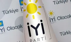 Yozgat İyi Parti Akdağmadeni Belediye Meclis üyesi aday listeleri