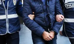 İzmir ve Manisa'da eş zamanlı operasyon: Emeklileri kandıran dolandırıcılar tutuklandı!