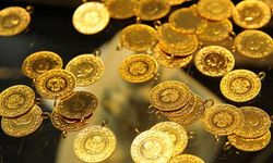 Kahramanmaraş altın fiyatları 2 Şubat 2024: Altın rüzgarı esiyor! Burma bilezik ne kadar oldu?