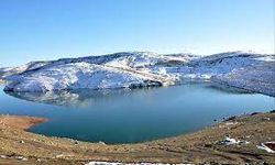 Karaman'da hangi göller ve göletler var? Karaman'da gezilecek nehir ve akarsular