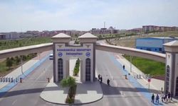 Karaman'da kaç tane üniversite var? Karaman devlet ve vakıf üniversiteleri puanları